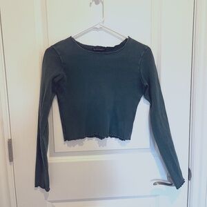 Brandy Melville Top